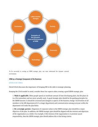 Human_Resource_Management_Textbook.pdf