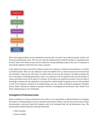 Human_Resource_Management_Textbook.pdf
