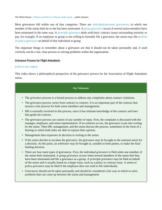 Human_Resource_Management_Textbook.pdf