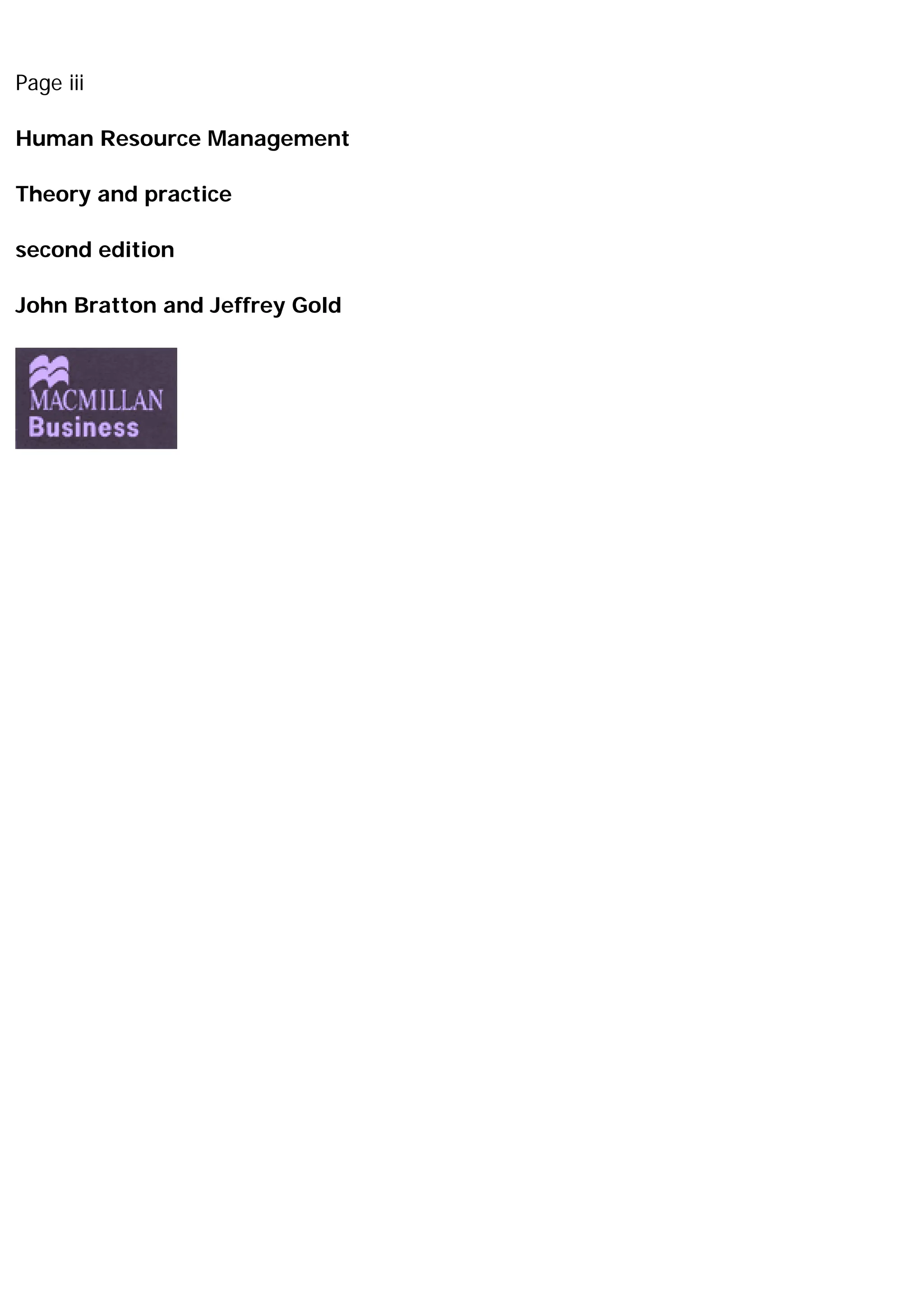 Human Resource Management Theory and Practice ( PDFDrive.com ).pdf