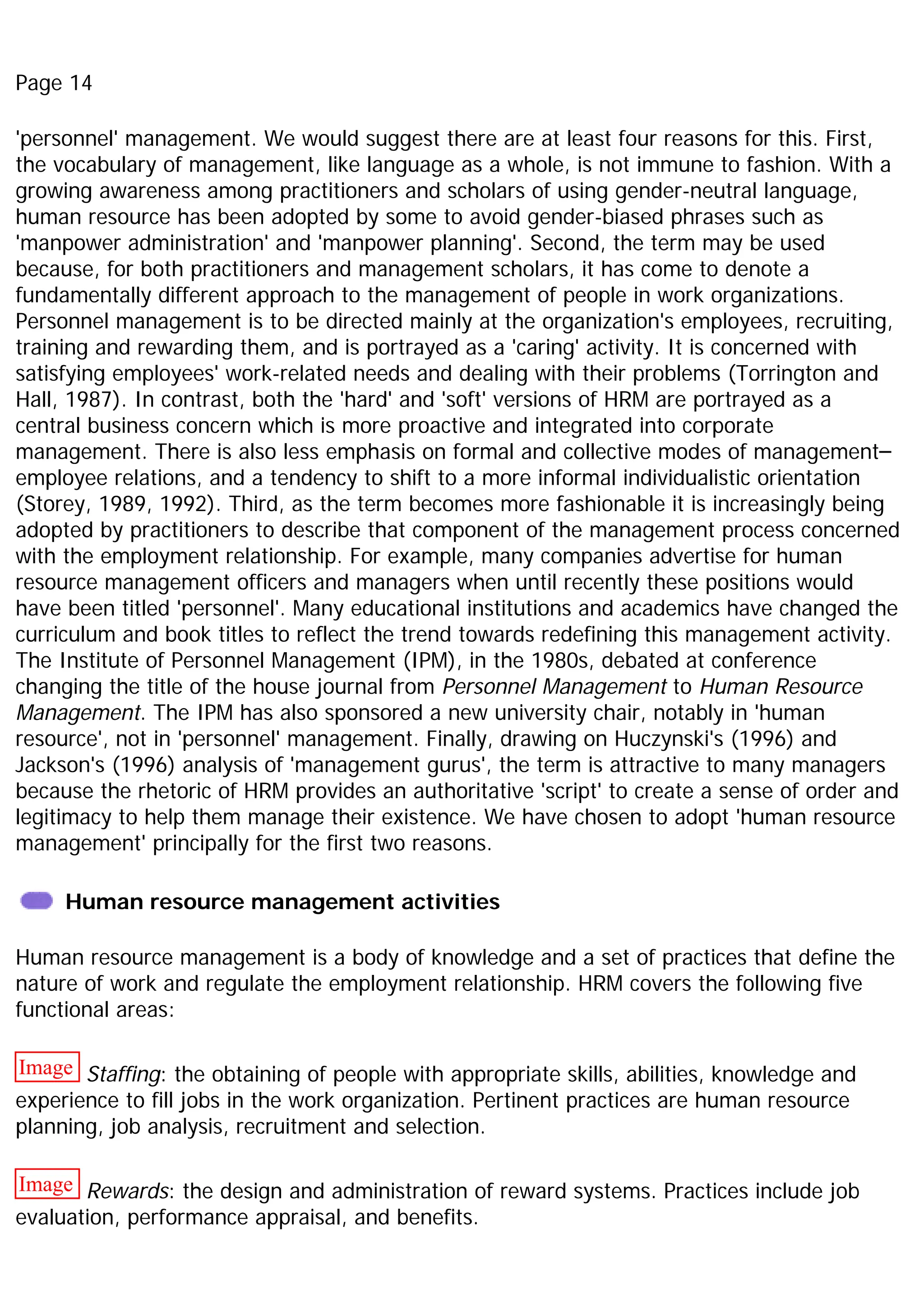 Human Resource Management Theory and Practice ( PDFDrive.com ).pdf