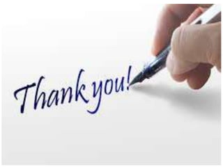 Human resource management unit 1