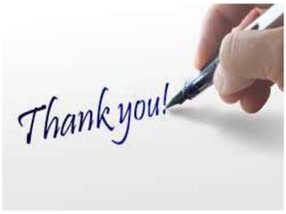 Human resource management unit 3