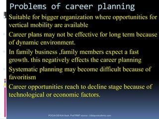 Cost-benefit analysis