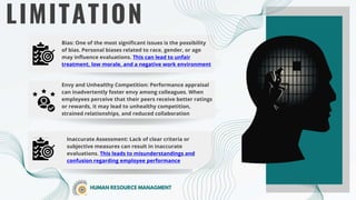 Human_Resource_managment[1] presentation | PPTX