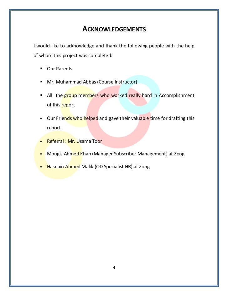 esl band 6 essay