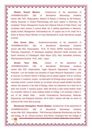 G Rasool's M Human resource of ima 2020 6 | DOCX