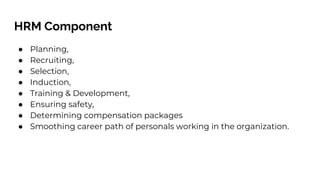 Human resource of the school.pptx