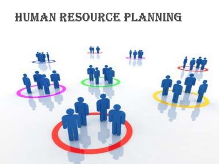 nike human resources