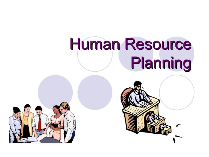hr department implementation plan hr department implementation plan