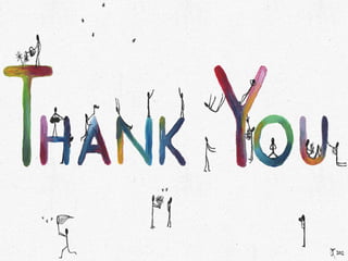 Human resource planning- (Deepak K Ajayan-MHRM 13- DiST)