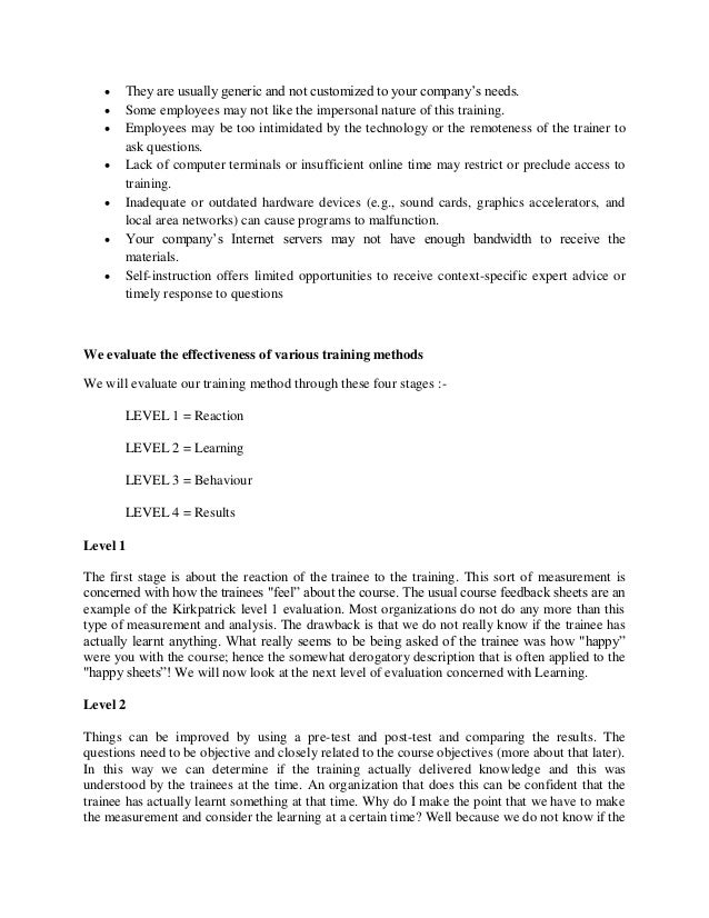 2d animation picture