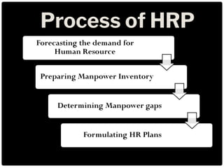 Human Resource Planning process .ppt.pdf