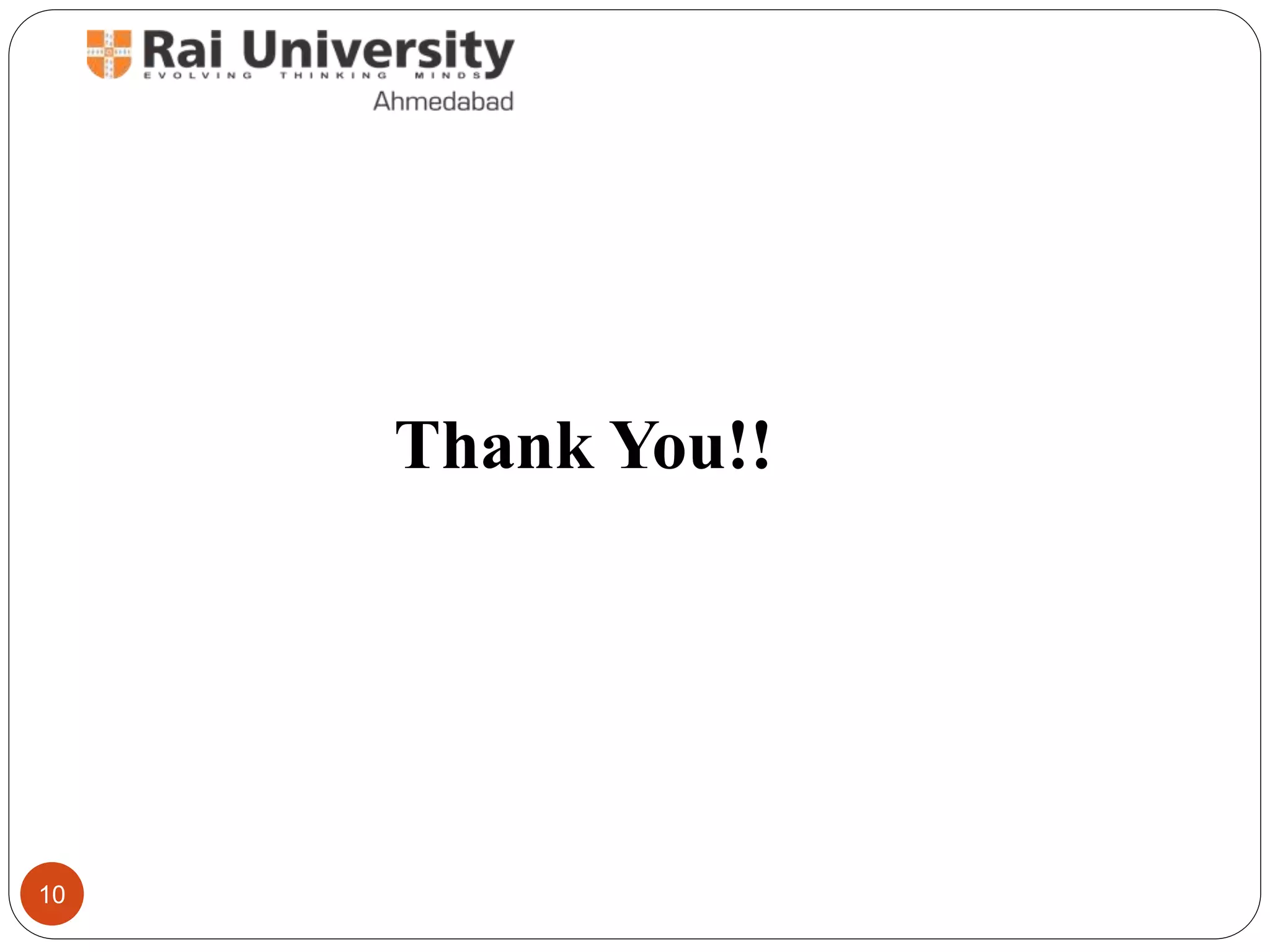Thank You!!
10