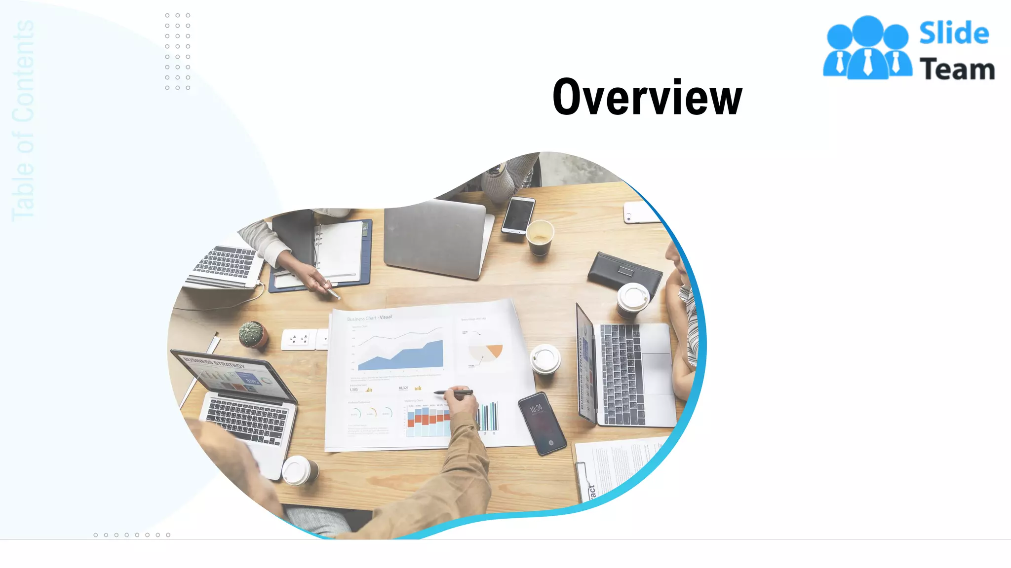 Table
of
Contents
Overview
3
 