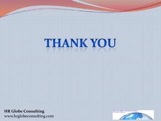  Conscientiousness tests.