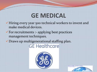 Computerized information systems.