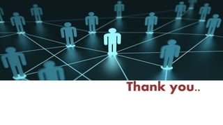 Thank you..
 