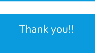 Thank you!!
 