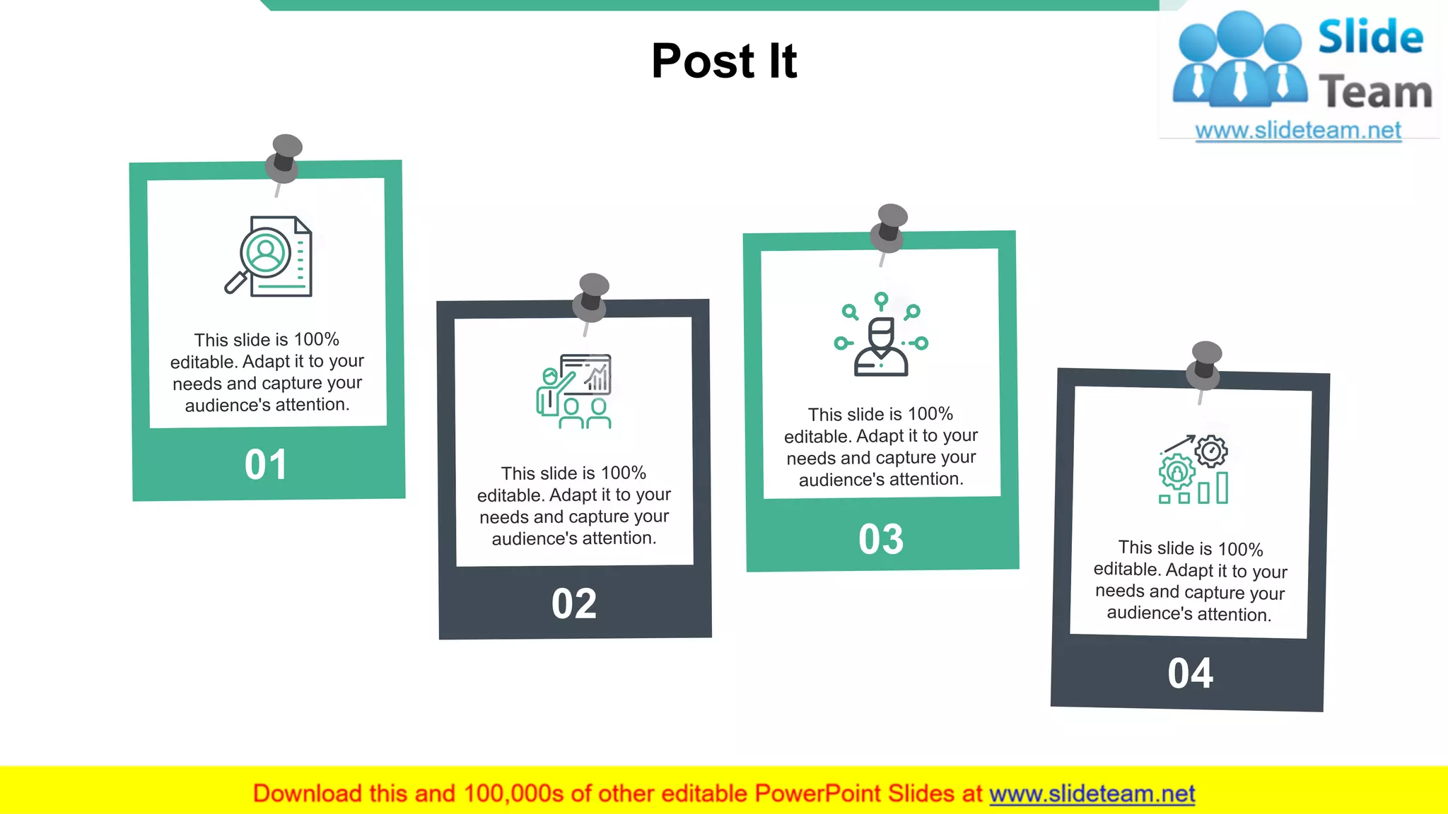 Post It
01
02
03
04
21
 