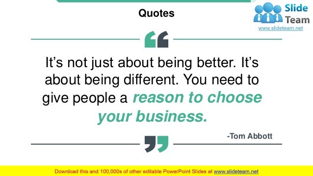 Evaluate the current legal requirements influencing a hr plan image