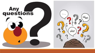 Human resource |nursing management