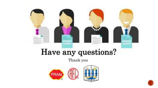 Have any questions?
Thank you
 