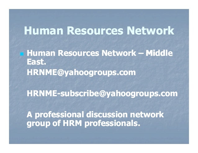 the mode of human resource For decades, human resource managers have believed that their function enhances performance this contention has been met with skepticism on the part of executives, who wonder whether funds allocated to the human resource function are good investments. the mode of human resource For decades, human resource managers have believed that their function enhances performance this contention has been met with skepticism on the part of executives, who wonder whether funds allocated to the human resource function are good investments.