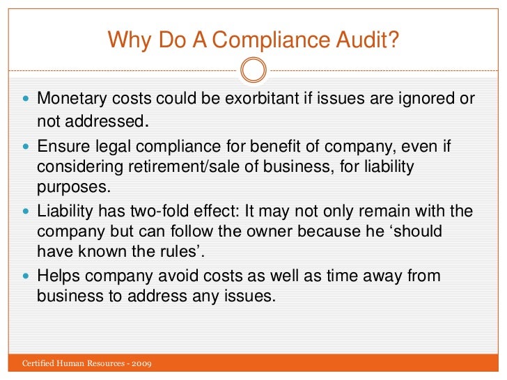 compliance audit report sle compliance audit report sle 28 images compliance audit compliance audit report sle compliance audit report sle 28 images compliance audit