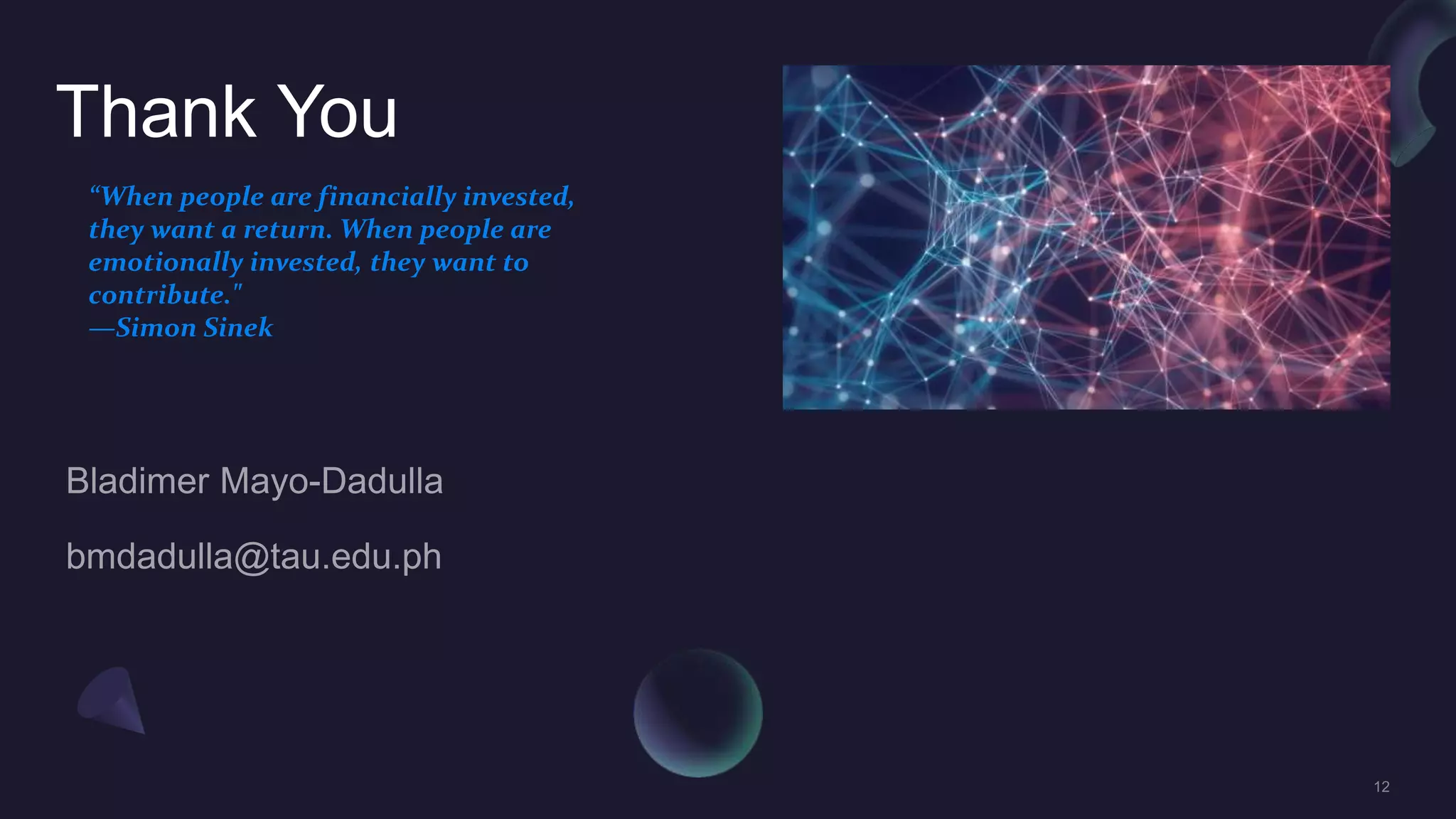 Human Resources Development Program.pptx | Human Resources | Business