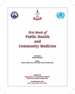 Human resources inner_cover_page-textbook_on_public_health_and_community_medicine