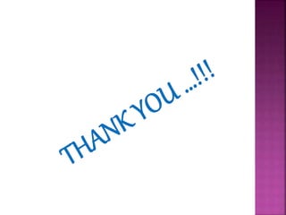 Human resources management