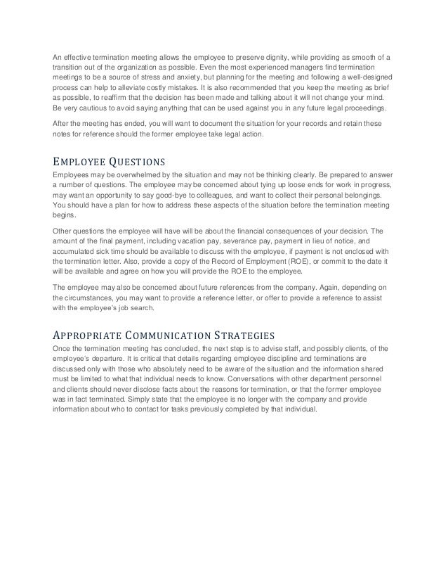 On Assignment Healthcare Jersey Creative Writing Course Sydney Should Juveniles Be Tried As Adults Argumentative Essay Sample Essay English also Pre Algebra Help Best Essay Topics For High School