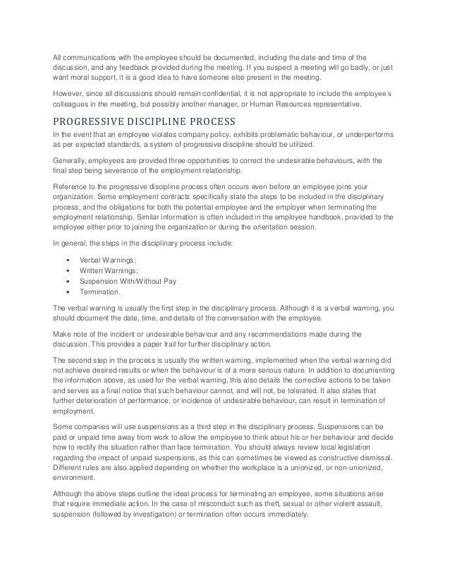 termination letter sle theft 100 termination letter for theft termination notice termination letter sle theft 100 termination letter for theft termination notice