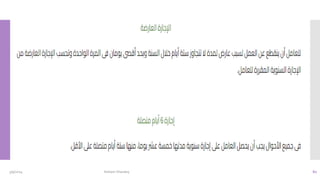 3/9/2024 Hisham Sharawy 80
 