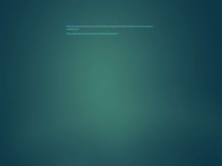 References
https://courses.lumenlearning.com/boundless-management/chapter/purpose-of-human-resource-
management/
https://www.ahri.com.au/assist/recruitment-and-selection
 