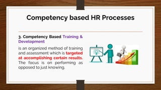 Human Resources Planning, Recruitment, Selection, and Placement.pdf