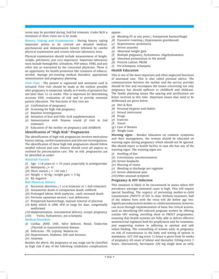 Worm Rch Human resources section7-textbook_on_public_health_and_community ...