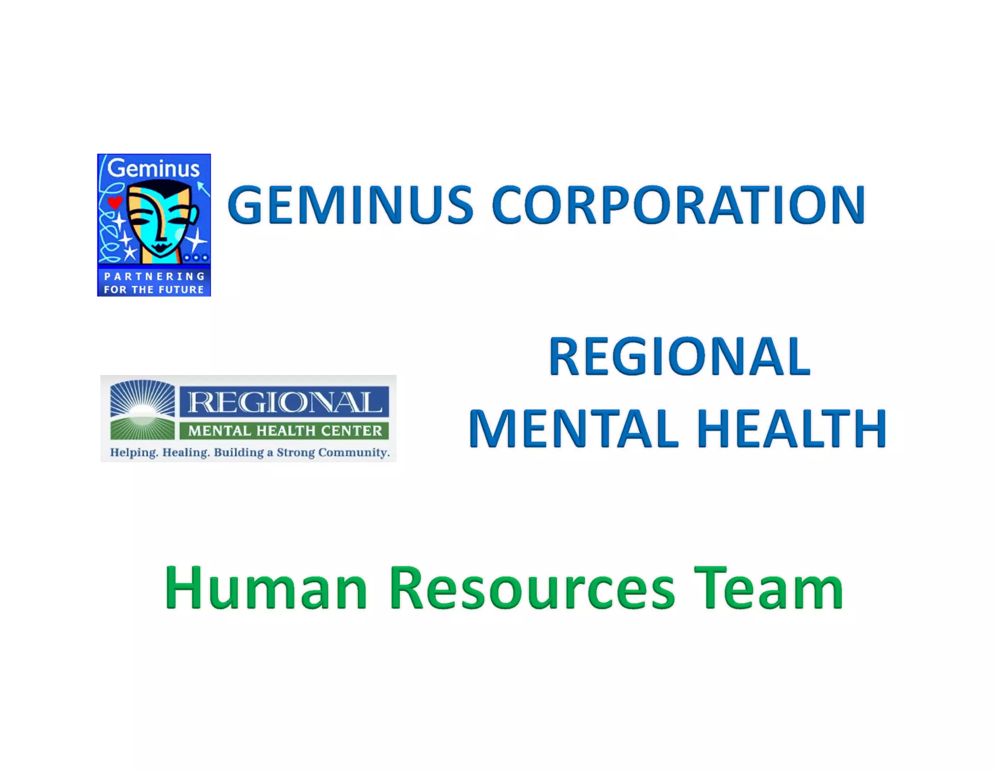 Anmed Health Human Resources - 37uv1nx