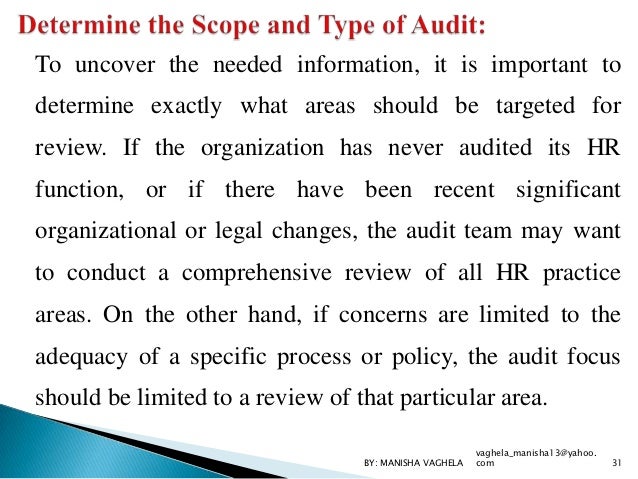 what areas of its ethics audit should soumey change Auditing is a best practice for companies to have statutory financial statements audit here are some of the top advantages and disadvantages of auditing change. what areas of its ethics audit should soumey change Auditing is a best practice for companies to have statutory financial statements audit here are some of the top advantages and disadvantages of auditing change.