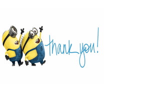 HUMAN RESOURSES ACCOUNTINGzbdbddsgsdgsgs.pptx