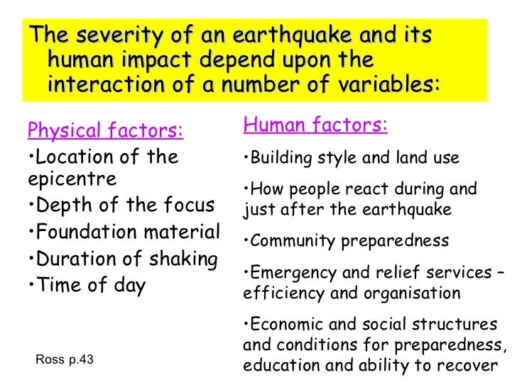 earthquake and its effect How do earthquakes effect the environment a: quick answer there are also longer-reaching consequences of an earthquake on the surrounding area. earthquake and its effect How do earthquakes effect the environment a: quick answer there are also longer-reaching consequences of an earthquake on the surrounding area.
