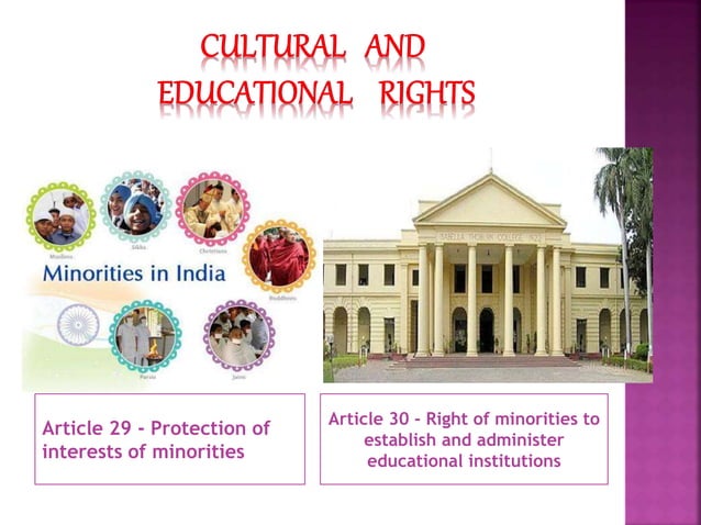 Provision Of Human Rights In Indian Constitution Ppt Provision Of Human Rights In Indian Constitution Ppt