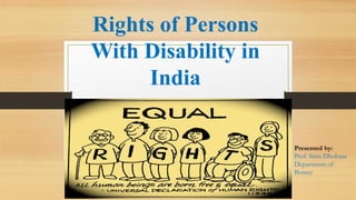 Human Rights.pptx