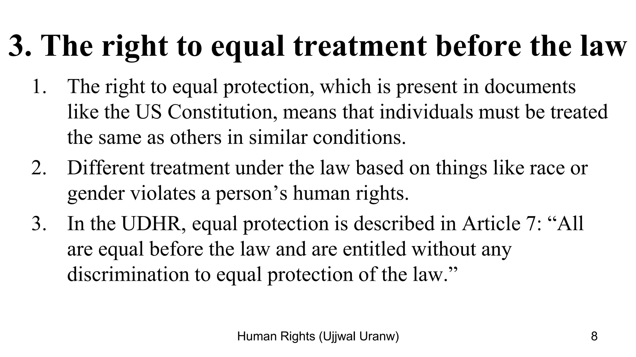 Human Rights.ppt