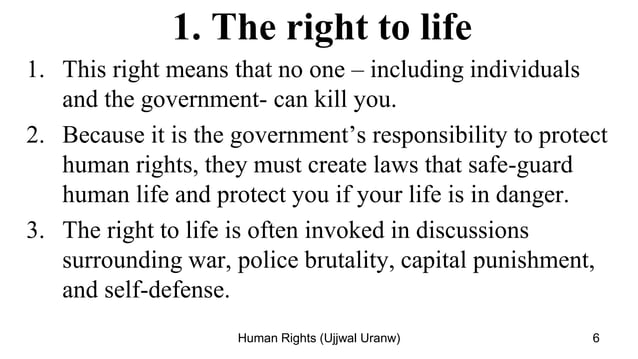 Human Rights.ppt