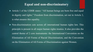 Human rights.pptx