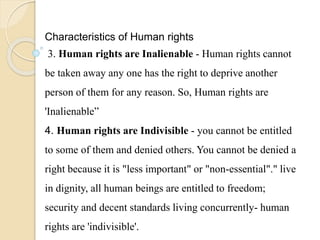 Human Rights - 1.pptx