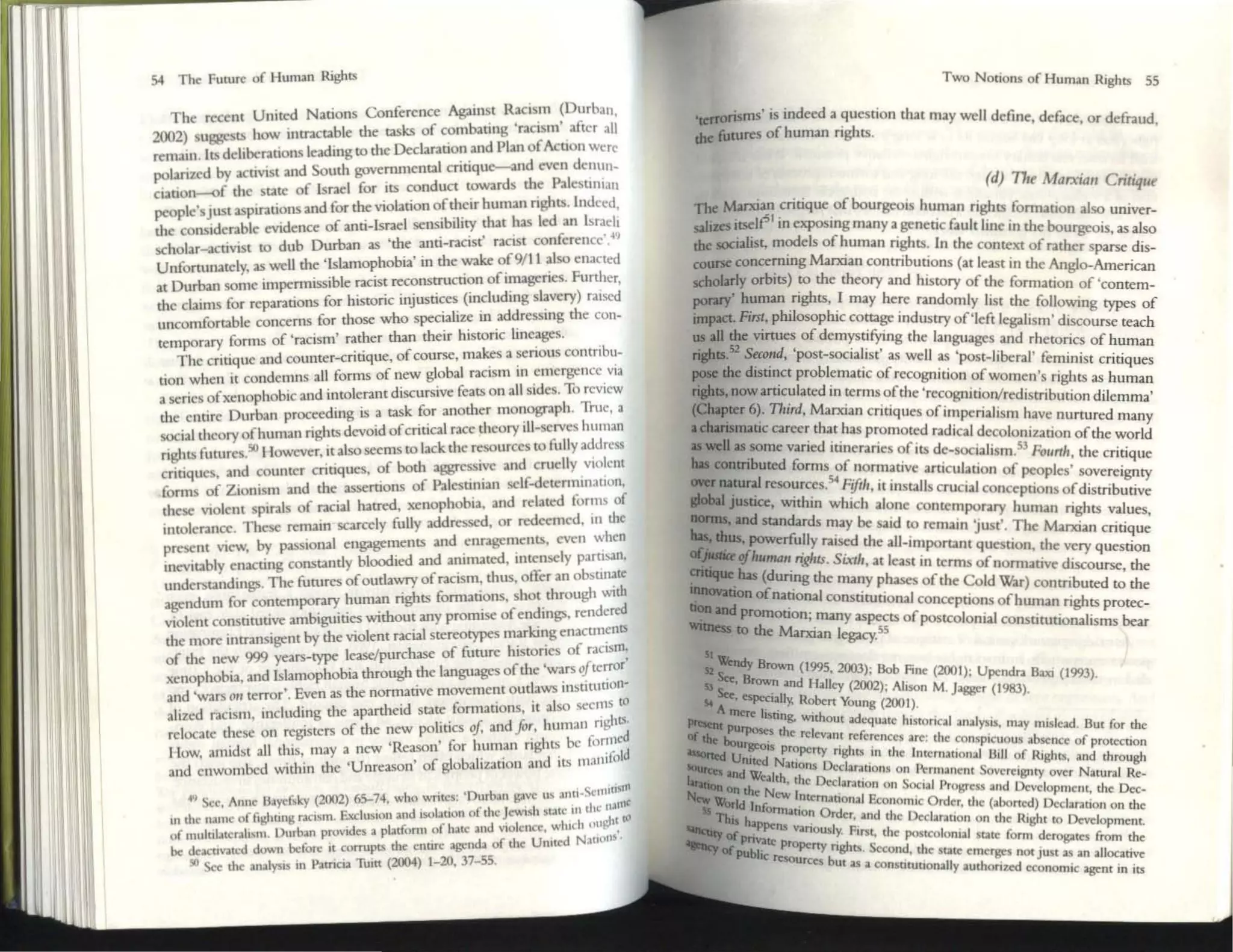 HUMAN Rights-2 m.pdf