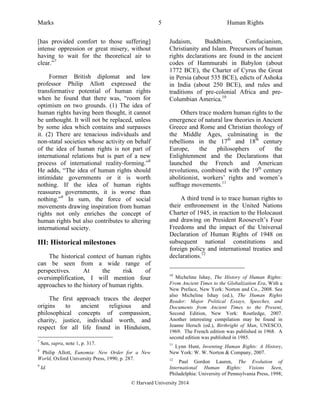 Human Rights-A Brief Introduction, 2014 ed.pdf